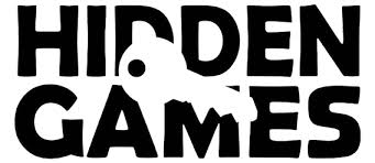 Hidden Games