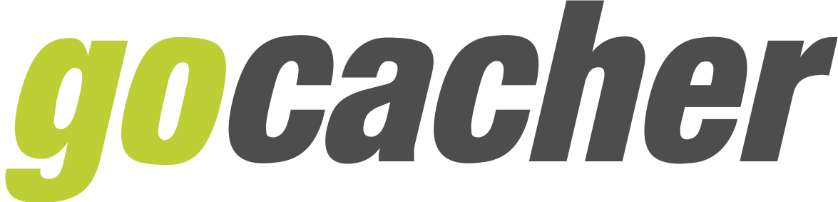 Logog GoCcacher